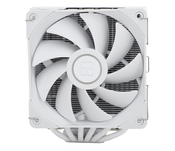 Thermalright Peerless Assassin 120 White 120mm - 1284953 - zdjęcie 2